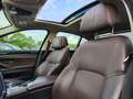 BMW 535 5-serie 535XD LUXURY EDITION FACELIFT FULL EURO6! Zwart - thumbnail 14