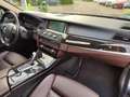 BMW 535 5-serie 535XD LUXURY EDITION FACELIFT FULL EURO6! Zwart - thumbnail 16