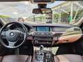 BMW 535 5-serie 535XD LUXURY EDITION FACELIFT FULL EURO6! Zwart - thumbnail 15