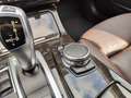 BMW 535 5-serie 535XD LUXURY EDITION FACELIFT FULL EURO6! Zwart - thumbnail 30
