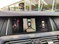 BMW 535 5-serie 535XD LUXURY EDITION FACELIFT FULL EURO6! Zwart - thumbnail 28