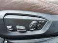BMW 535 5-serie 535XD LUXURY EDITION FACELIFT FULL EURO6! Zwart - thumbnail 21