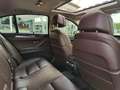 BMW 535 5-serie 535XD LUXURY EDITION FACELIFT FULL EURO6! Zwart - thumbnail 25