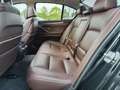 BMW 535 5-serie 535XD LUXURY EDITION FACELIFT FULL EURO6! Zwart - thumbnail 18