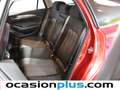 Mazda 6 Wagon 2.2 Skyactiv-D Evolution Tech 110kW Rojo - thumbnail 14