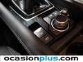 Mazda 6 Wagon 2.2 Skyactiv-D Evolution Tech 110kW Rojo - thumbnail 33
