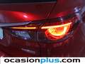 Mazda 6 Wagon 2.2 Skyactiv-D Evolution Tech 110kW Rojo - thumbnail 18