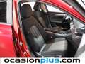 Mazda 6 Wagon 2.2 Skyactiv-D Evolution Tech 110kW Rojo - thumbnail 20