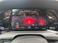 Volkswagen Golf GTI 2.0 tsi 245cv DSG (LEGGERE LA DESCRIZIONE) Bianco - thumbnail 14