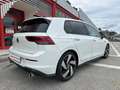 Volkswagen Golf GTI 2.0 tsi 245cv DSG (LEGGERE LA DESCRIZIONE) Bianco - thumbnail 11