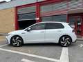 Volkswagen Golf GTI 2.0 tsi 245cv DSG (LEGGERE LA DESCRIZIONE) Bianco - thumbnail 3