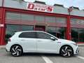 Volkswagen Golf GTI 2.0 tsi 245cv DSG (LEGGERE LA DESCRIZIONE) Bianco - thumbnail 9