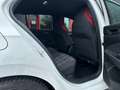 Volkswagen Golf GTI 2.0 tsi 245cv DSG (LEGGERE LA DESCRIZIONE) Bianco - thumbnail 10