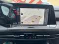 Volkswagen Golf GTI 2.0 tsi 245cv DSG (LEGGERE LA DESCRIZIONE) Bianco - thumbnail 15