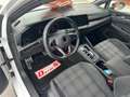 Volkswagen Golf GTI 2.0 tsi 245cv DSG (LEGGERE LA DESCRIZIONE) Bianco - thumbnail 13