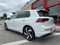 Volkswagen Golf GTI 2.0 tsi 245cv DSG (LEGGERE LA DESCRIZIONE) Bianco - thumbnail 5
