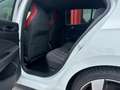 Volkswagen Golf GTI 2.0 tsi 245cv DSG (LEGGERE LA DESCRIZIONE) Bianco - thumbnail 4