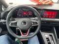 Volkswagen Golf GTI 2.0 tsi 245cv DSG (LEGGERE LA DESCRIZIONE) Bianco - thumbnail 12