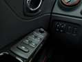 Renault Captur 1.2 TCe Dynamique Automaat | Parkeersensoren | Nav Zwart - thumbnail 16