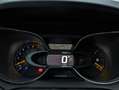 Renault Captur 1.2 TCe Dynamique Automaat | Parkeersensoren | Nav Zwart - thumbnail 15