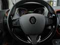 Renault Captur 1.2 TCe Dynamique Automaat | Parkeersensoren | Nav Zwart - thumbnail 14