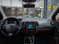 Renault Captur 1.2 TCe Dynamique Automaat | Parkeersensoren | Nav Zwart - thumbnail 12