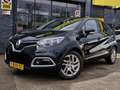 Renault Captur 1.2 TCe Dynamique Automaat | Parkeersensoren | Nav Zwart - thumbnail 1