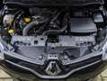 Renault Captur 1.2 TCe Dynamique Automaat | Parkeersensoren | Nav Zwart - thumbnail 17