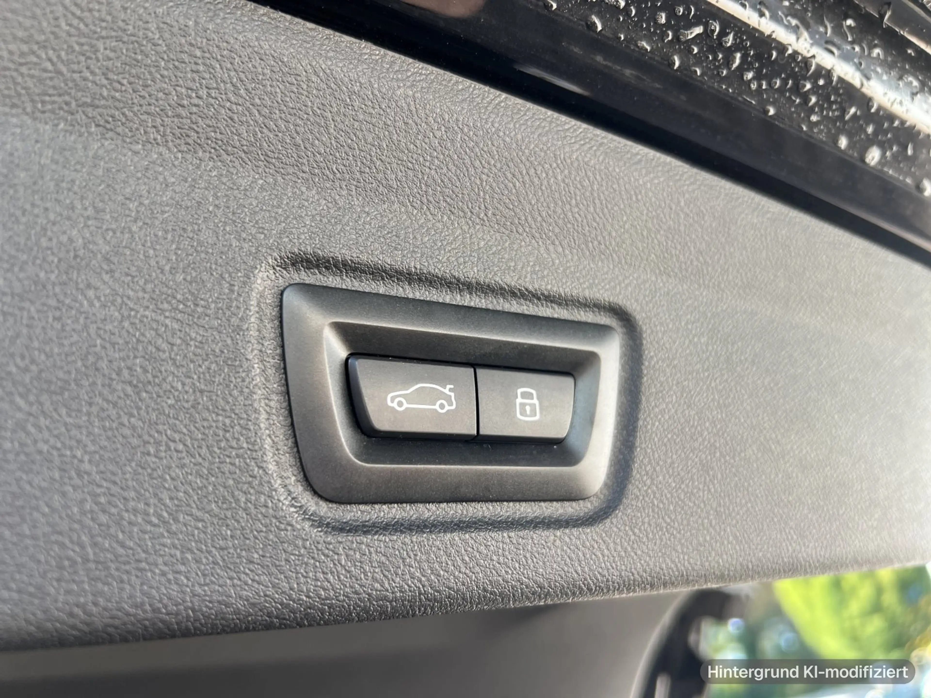 BMW 440 M440i xDrive Gran Coupé — photo 14