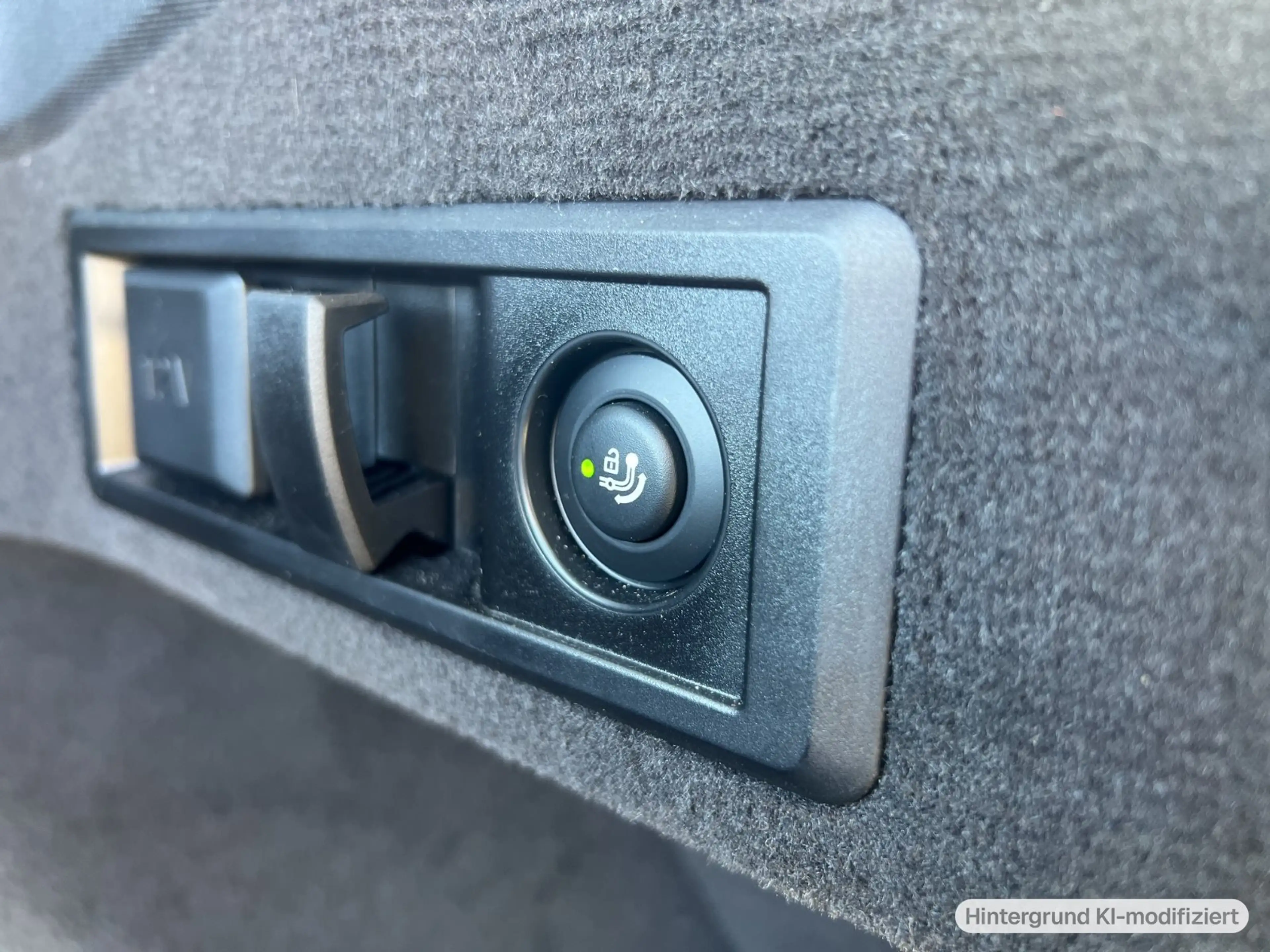 BMW 440 M440i xDrive Gran Coupé — photo 13