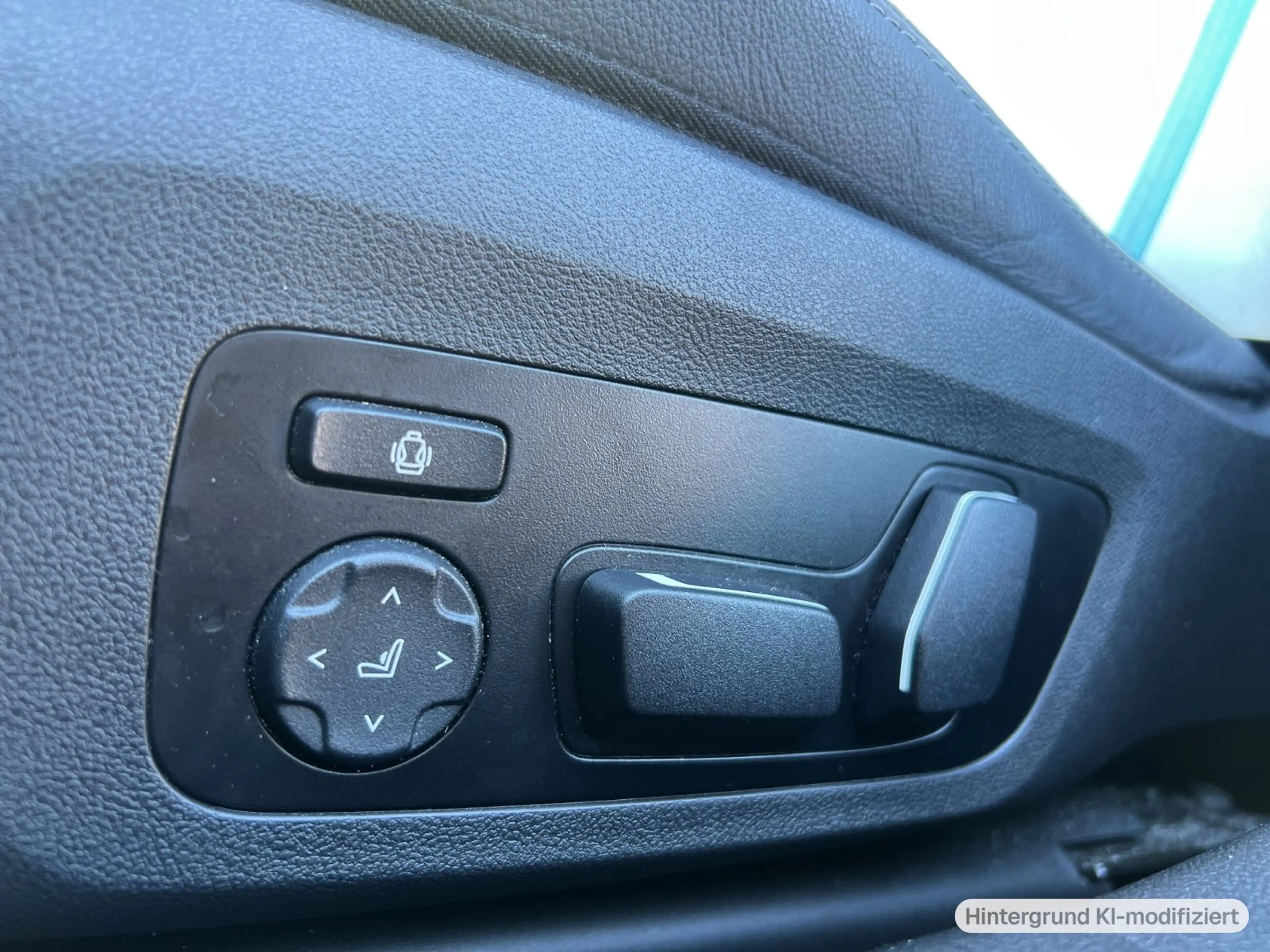 BMW 440 M440i xDrive Gran Coupé — photo 15