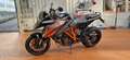 KTM 1290 Super Duke GT Nero - thumbnail 3