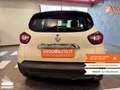 Renault Captur 1.5 dCi 8V 90 CV Start&Stop Energy R-Link Beige - thumbnail 5