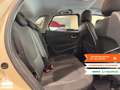 Renault Captur 1.5 dCi 8V 90 CV Start&Stop Energy R-Link Beige - thumbnail 24