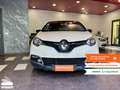 Renault Captur 1.5 dCi 8V 90 CV Start&Stop Energy R-Link Beige - thumbnail 1