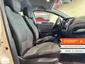 Renault Captur 1.5 dCi 8V 90 CV Start&Stop Energy R-Link Beige - thumbnail 21