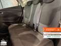 Renault Captur 1.5 dCi 8V 90 CV Start&Stop Energy R-Link Beige - thumbnail 26
