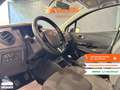 Renault Captur 1.5 dCi 8V 90 CV Start&Stop Energy R-Link Beige - thumbnail 16