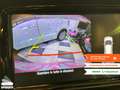 Renault Captur 1.5 dCi 8V 90 CV Start&Stop Energy R-Link Beige - thumbnail 14