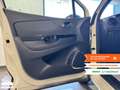 Renault Captur 1.5 dCi 8V 90 CV Start&Stop Energy R-Link Beige - thumbnail 9