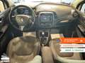 Renault Captur 1.5 dCi 8V 90 CV Start&Stop Energy R-Link Beige - thumbnail 11