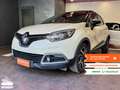Renault Captur 1.5 dCi 8V 90 CV Start&Stop Energy R-Link Beige - thumbnail 2