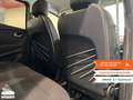 Renault Captur 1.5 dCi 8V 90 CV Start&Stop Energy R-Link Beige - thumbnail 23