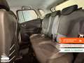 Renault Captur 1.5 dCi 8V 90 CV Start&Stop Energy R-Link Beige - thumbnail 25