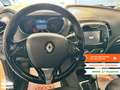 Renault Captur 1.5 dCi 8V 90 CV Start&Stop Energy R-Link Beige - thumbnail 12