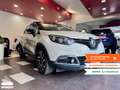 Renault Captur 1.5 dCi 8V 90 CV Start&Stop Energy R-Link Beige - thumbnail 3