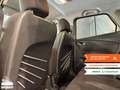 Renault Captur 1.5 dCi 8V 90 CV Start&Stop Energy R-Link Beige - thumbnail 22