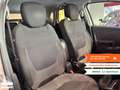 Renault Captur 1.5 dCi 8V 90 CV Start&Stop Energy R-Link Beige - thumbnail 19