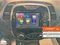 Renault Captur 1.5 dCi 8V 90 CV Start&Stop Energy R-Link Beige - thumbnail 13