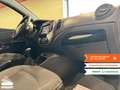 Renault Captur 1.5 dCi 8V 90 CV Start&Stop Energy R-Link Beige - thumbnail 20